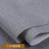 J-13 lead gray