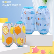 �n�濨ͨ��ͯ�����ﶬ���ތ����o����׃���ˮ��������S�����l