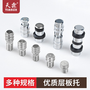 ��������R��֧�ܻ��ľ���мܾƙ������̶��ЌӰ��Й��Ӻ��s�Ҿ�