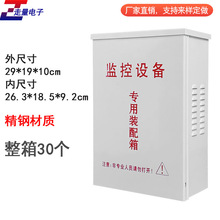 280��̖�O�ط���� �Դ������ CCTV�F�� ��늱O�غ� ����� �Դ