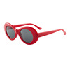 Retro sunglasses, Aliexpress, wholesale