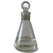 �ߜؿ�����ADPA-98���������