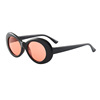 Retro sunglasses, Aliexpress, wholesale