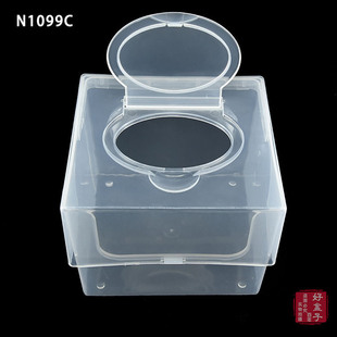 ����͸���� ��ȡʽ���� N1099C�o����ϴĘ����һ���Ի��y�޺�