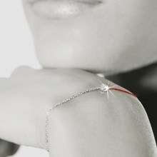 s925���y��� ��荼t�K���ͬ��Ʒ�����K ��s6111