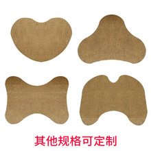 �o���N  �P���N�����N/�i׵�N�Ͳ��N�S������ �����N���̼���