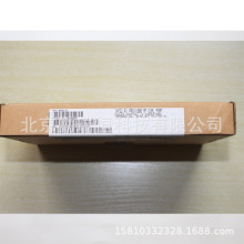 �m�� 825456���w�W�� intel82546EBGB PWLA8492MF �p�ڶ�ģ���w