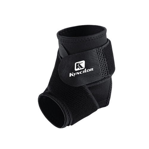 kyncilor outdoor sports ankle support running fitness compression bandage protective ankle sprain protective gear wholesale