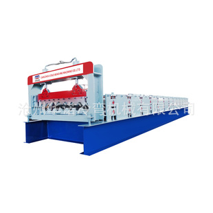 ȫ�Ԅ�750�M���C750��䓉��ߙC750�M��堝�扺�ߙC�S�ҬF؛