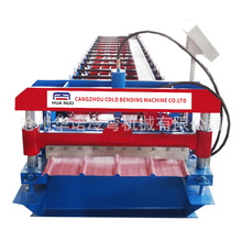 ȫ�Ԅ�900���ߙC�ΌӉ��ߙC�FƤ�ߙC�䏝�C���؆ΌӲ���߳��͙C