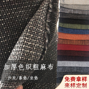 �S�����l�鲼�F؛ɳ�l���� ���鲼ɫ�������]���Ͽ��|�������|