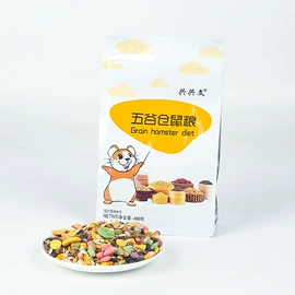 鸟笼;仓鼠窝、笼;其他小宠用品