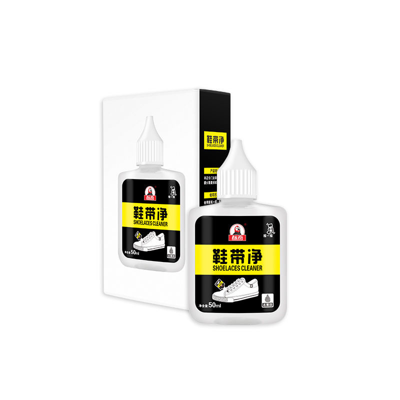 신발끈 순(24병/박스)