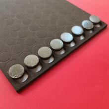 eva_|z|ڹpzd|ƬAξWҾ_||