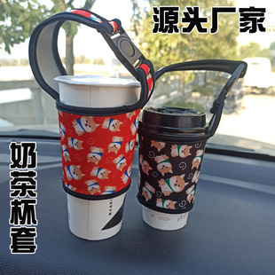�S�ҬF؛�������l���❓ˮ�������̲茣��ӡ����ϴ��������ᱭ��