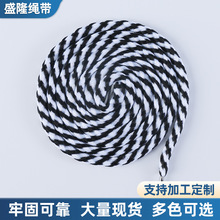 ��ɫ�ݼy�K���S�� ���b�o���l��ñ�K�� �F؛�pɫ�K��Ь�����l