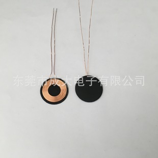 �S�Ҷ��� �¿�늄���ˢ��Ȧ ����x��Ȧ С��늾�Ȧ �Б���ճ��Ȧ