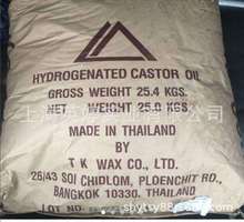 仯  ̩仯 Ϻ仯ͬF؛