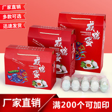 ���������b��30ö�Y�к��������b�俾�����ɻ���Ƥ��׃�����ӬF؛