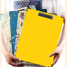 8K��ɫ�A���ٌ��A��ˮ�ٌ����y��A��ͯA3���匑�����A�������l