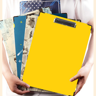 8K��ɫ�A���ٌ��A��ˮ�ٌ����y��A��ͯA3���匑�����A�������l