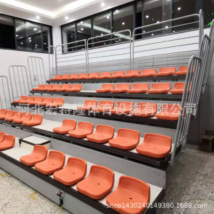 �X�Ͻ����� ��s��̨�w��ِ�� �\���^�^��늄ӻ�ӿ�̨ �Ƅӿ�̨