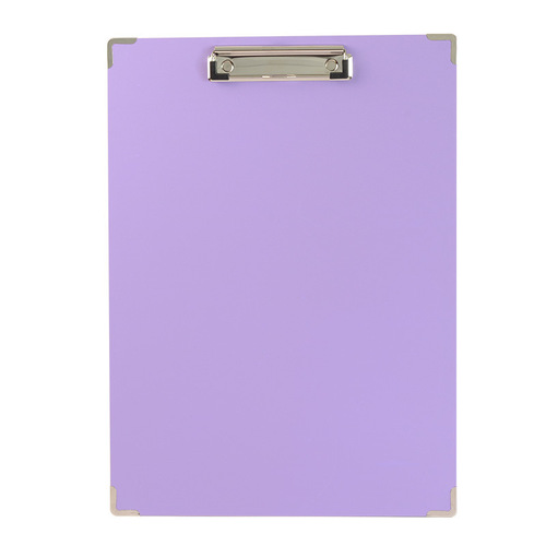 8K Color Rounded Corner Sketch Board Waterproof Portable Sketch Pad Holder for Children A3 Drawing Board Sketch Book Wholesale