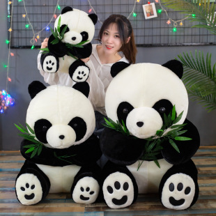 ������؈ �ڰ����~��؈������żĸ����؈������ë�q��߃�ͯ�Y��