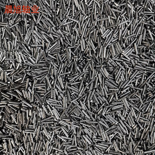 �Ԅ�܇���� �� �L���S�� �� �S� �� ܇�N���� ���������� ��