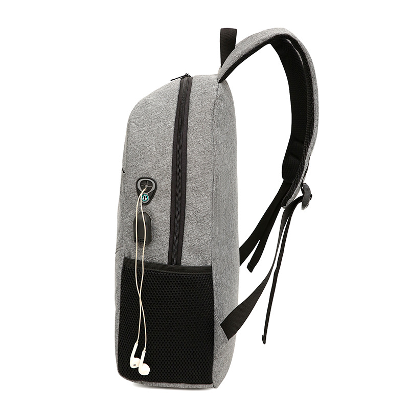 Suministro de comercio exterior mochila transfronteriza mochila para hombres y mujeres mochila bolsa de ordenador bolsa de viaje al aire libre mochila de gran capacidad al por mayor