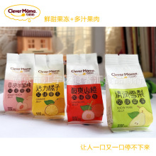 �ɋ��� �������� ˮ����ζ ѩ��ζ ɽ�ζ ����ζ һ��10��