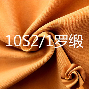 �¿������10֧21бNR�ߏ��_�����ѝ����ħ�gѝ����
