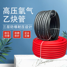 ���z�ɾ�8mm 30M50M100���������Ȳ�ܚ��� ����ܛ��