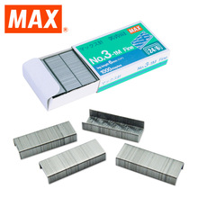 �ձ��M�� MAX����˾ �yһ24/6ӆ���12̖1000�/��NO.3-1Mӆ���