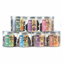 UDK|֮Ʒ}ʲԒ÷ϵ185g bʳT