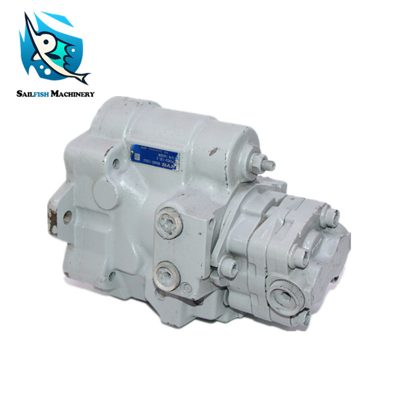 PSVD2-13 液压泵 适用于挖掘机