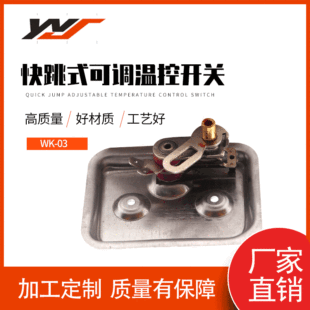 �S�ҹ�������ʽ���{�ؿ��_�P ���ٜؿ��_�P���o�� ��ٶ��ؿ��_�P