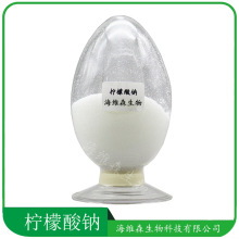 �������c ʳƷ���Ù������c ���������c ����{���� ����ă�