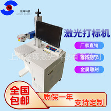 ������ٴ�˙C�O�� �ǘ˼����a�C ��ˮ�������a�C008
