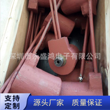 �S��ֱ�N���T�C����l��l���w�l���װl���