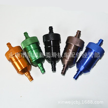 ��ɫ�X��ԽҰĦ��܇늄�܇ɳ��܇����܇125 150CC�͞V��CNC�Ͻ�