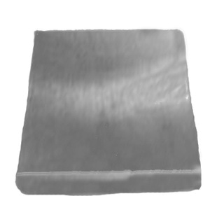 �F؛����CD850�u䓰�CD-K3109�u䓗l����ĥCD-K3135Ӳ�|�Ͻ��
