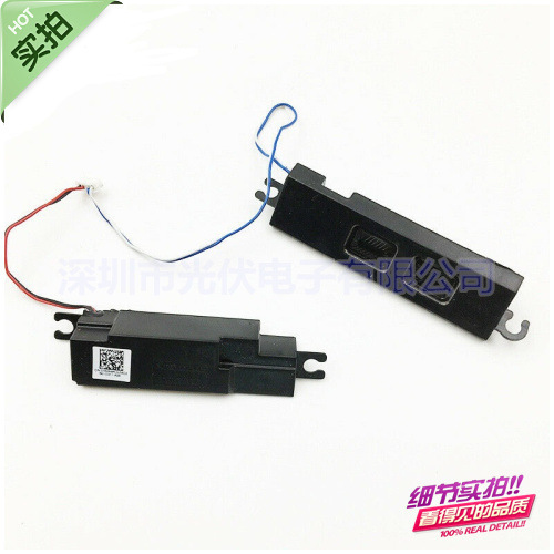Applicable to DELL DELL Latitude E6440 speaker built-in speaker speaker PK23000KL00