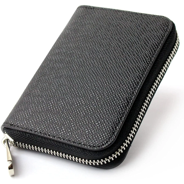 Black [Black Inner] spot