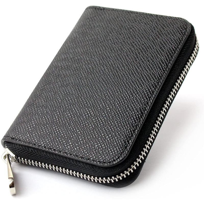 Japan Amazon Lotte New Women's Short Hand Coin Purse Coin Bag Saffiano Small Wallet Cloth Japan Amazon Lotte New Women's Short Hand Coin Purse Coin Bag Saffiano Small Wallet Cloth