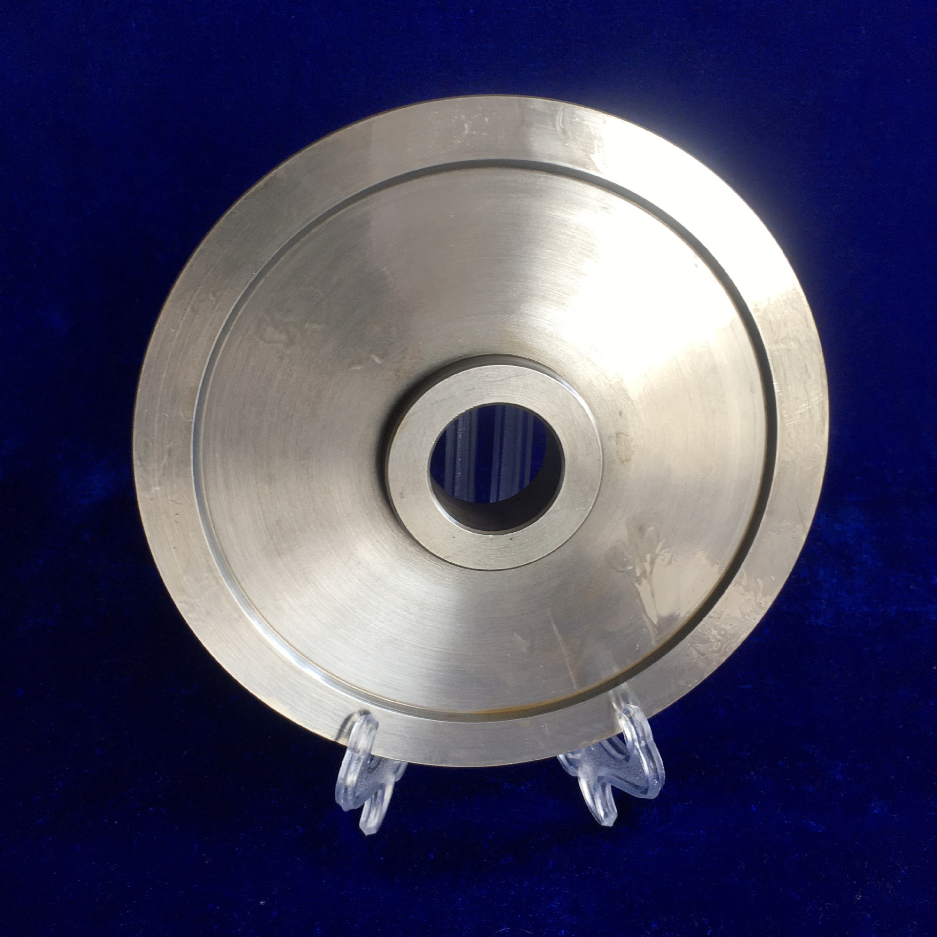 供应多款 电镀砂轮电镀金刚石砂轮 超细粒度砂轮 非标异型可做