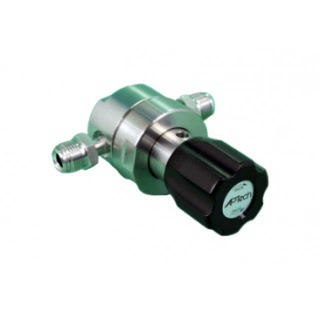 Drastar клапан регулировки давления 092-0500L-1S оригинальный импорт