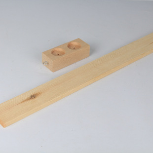 Ħ��ӋJ2109Ħ������ʾ��Ħ����Ħ���K�����������W�������