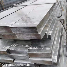 现货供应易车铁圆钢 Y12pb易切削小圆棒 合金棒材 规格齐全