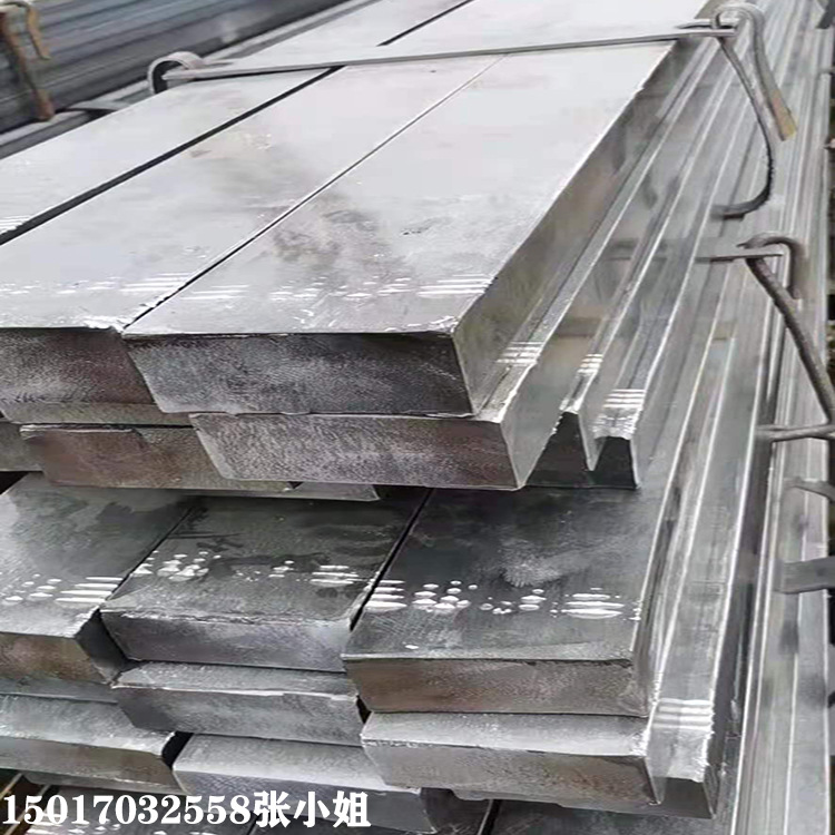 现货供应易车铁圆钢 Y12pb易切削小圆棒 合金棒材 规格齐全